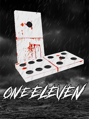 Скачать One Eleven