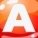 Игры Алфавит